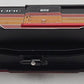 Menards 279-3981 O Scale Southern Pacific Boxcar #9827 LN/Box
