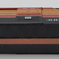 Menards 279-3981 O Scale Southern Pacific Boxcar #9827 LN/Box