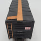 Menards 279-3981 O Scale Southern Pacific Boxcar #9827 LN/Box