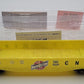 Menards 279-4343 O Milwaukee Road Gondola #5294 EX/Box