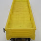 Menards 279-4343 O Milwaukee Road Gondola #5294 EX/Box