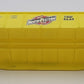 Menards 279-4343 O Milwaukee Road Gondola #5294 EX/Box