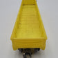 Menards 279-4343 O Milwaukee Road Gondola #5294 EX/Box