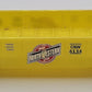 Menards 279-4343 O Milwaukee Road Gondola #5294 EX/Box