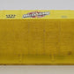 Menards 279-4343 O Milwaukee Road Gondola #5294 EX/Box