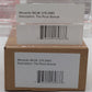 Menards 279-3983 O Gauge The Rock Boxcar #10443 EX/Box