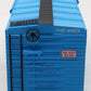 Menards 279-3983 O Gauge The Rock Boxcar #10443 EX/Box