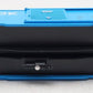 Menards 279-3983 O Gauge The Rock Boxcar #10443 EX/Box