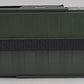 Menards 279-3991 O Gauge WWII Commemorative "Diabolical Angel" Boxcar EX/Box