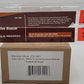 Menards 279-3991 O Gauge WWII Commemorative "Diabolical Angel" Boxcar EX/Box