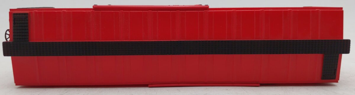 Menards 10868 O Gauge Burlington Route Freight Car #10868 EX/Box
