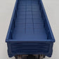 Menards 279-4343 O Norfolk & Western Gondola #5294 LN/Box