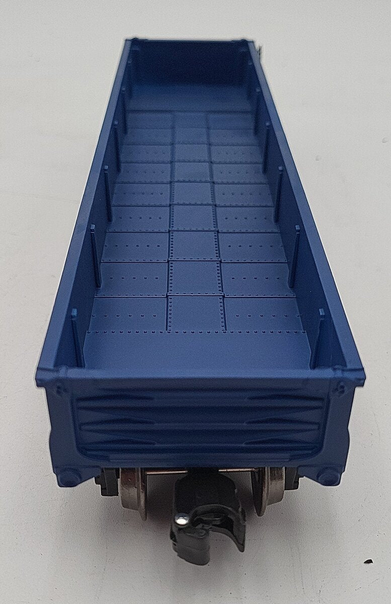 Menards 279-4343 O Norfolk & Western Gondola #5294 LN/Box