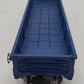 Menards 279-4343 O Norfolk & Western Gondola #5294 LN/Box