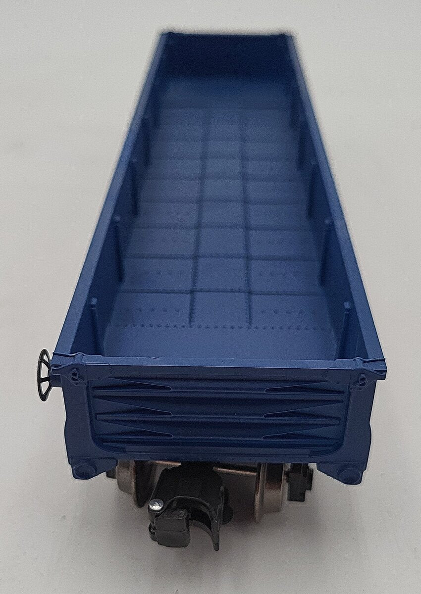 Menards 279-4343 O Norfolk & Western Gondola #5294 LN/Box