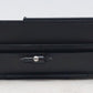 Menards 279-3824 O Gauge New Haven Boxcar #2197 EX/Box