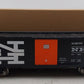Menards 279-3824 O Gauge New Haven Boxcar #2197 EX/Box