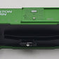Menards 279-3826 O Gauge Burlington Northern Boxcar #3144 LN/Box