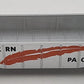 Menards 279-4343 O Scale Western Pacific #10426 LN/Box