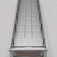 Menards 279-4343 O Scale Western Pacific #10426 LN/Box