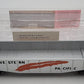 Menards 279-4343 O Scale Western Pacific #10426 LN/Box