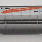 Menards 279-4343 O Scale Western Pacific #10426 LN/Box