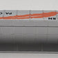 Menards 279-4343 O Scale Western Pacific #10426 LN/Box
