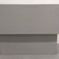 Menards 279-4392 O Scale Citi Center Parking Garage w/Shops EX