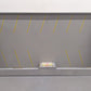 Menards 279-4392 O Scale Citi Center Parking Garage w/Shops EX