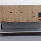 Menards 279-4392 O Scale Citi Center Parking Garage w/Shops EX