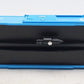 Menards 279-3832 O Scale Great Northern Boxcar #6437 LN/Box