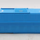 Menards 279-3832 O Scale Great Northern Boxcar #6437 LN/Box