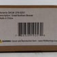 Menards 279-5257 O Gauge Great Northern Boxcar #7519 EX/Box