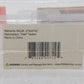 Menards 279-6742 O Gauge Tide Tanker #6491 EX/Box