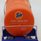 Menards 279-6742 O Gauge Tide Tanker #6491 EX/Box