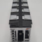 Menards 279-3875 O Gauge Western Pacific Covered Hopper Car LN