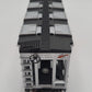 Menards 279-3875 O Gauge Western Pacific Covered Hopper Car LN