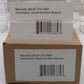 Menards 279-3884 O Gauge Great Northern Boxcar #8151 EX/Box