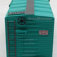 Menards 279-3884 O Gauge Great Northern Boxcar #8151 EX/Box