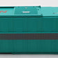 Menards 279-3884 O Gauge Great Northern Boxcar #8151 EX/Box