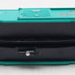 Menards 279-3884 O Gauge Great Northern Boxcar #8151 EX/Box