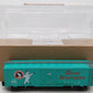Menards 279-3884 O Gauge Great Northern Boxcar #8151 EX/Box