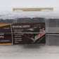 Menards 279-6851 O Gauge New Haven Caboose w/Lighting EX/Box
