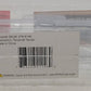 Menards 279-8146 O Gauge Texaco Tanker #4341 EX/Box