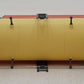Menards 279-8146 O Gauge Texaco Tanker #4341 EX/Box