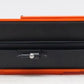 Menards 279-4524 O Gauge New Haven Boxcar #14957 EX/Box