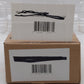Menards 279-3888 New York Central Pacemaker Boxcar #9130 EX