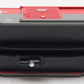 Menards 279-3888 New York Central Pacemaker Boxcar #9130 EX