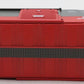 Menards 279-3888 New York Central Pacemaker Boxcar #9130 EX