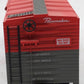 Menards 279-3888 New York Central Pacemaker Boxcar #9130 EX